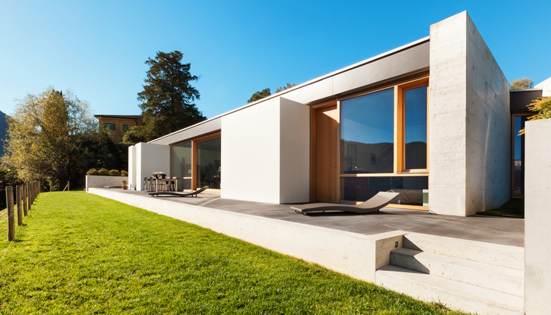 Happy House Basse Goulaine constructeur maison responsable Happy House Basse Goulaine constructeur maison responsable