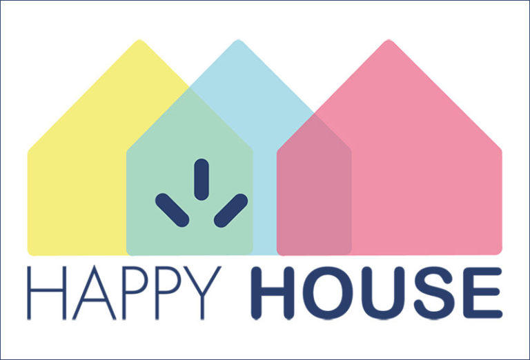 Happy House constructeur maison Nantes Vendée 44 85