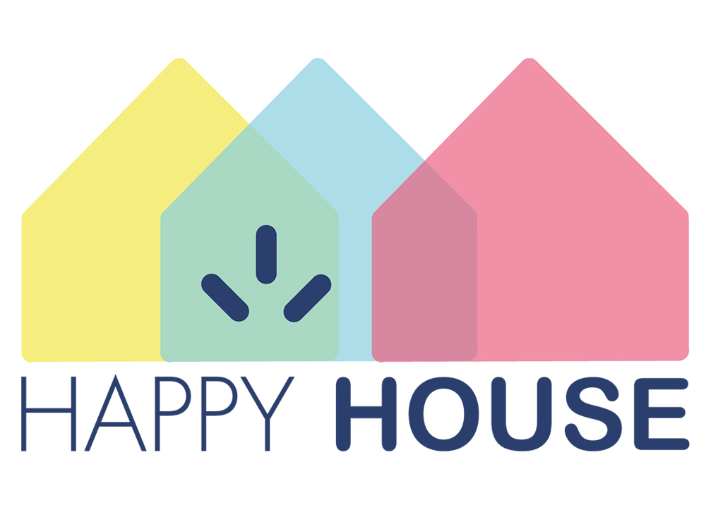 Happy House Basse Goulaine Maisons individuelles 44