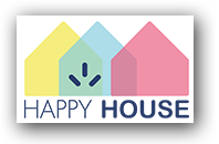 Nantes Happy House, constructeur maison individuelle 44